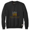 Midweight Crewneck Sweatshirt Thumbnail