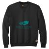 Midweight Crewneck Sweatshirt Thumbnail
