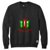 Midweight Crewneck Sweatshirt Thumbnail