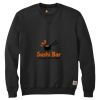 Midweight Crewneck Sweatshirt Thumbnail