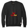 Midweight Crewneck Sweatshirt Thumbnail