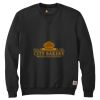 Midweight Crewneck Sweatshirt Thumbnail