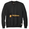 Midweight Crewneck Sweatshirt Thumbnail