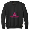 Midweight Crewneck Sweatshirt Thumbnail