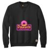 Midweight Crewneck Sweatshirt Thumbnail