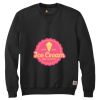 Midweight Crewneck Sweatshirt Thumbnail