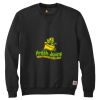 Midweight Crewneck Sweatshirt Thumbnail