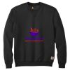 Midweight Crewneck Sweatshirt Thumbnail