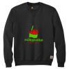 Midweight Crewneck Sweatshirt Thumbnail
