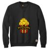 Midweight Crewneck Sweatshirt Thumbnail