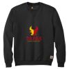 Midweight Crewneck Sweatshirt Thumbnail