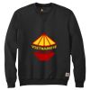 Midweight Crewneck Sweatshirt Thumbnail