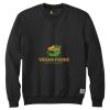 Midweight Crewneck Sweatshirt Thumbnail