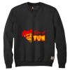 Midweight Crewneck Sweatshirt Thumbnail