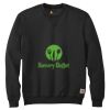 Midweight Crewneck Sweatshirt Thumbnail