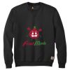 Midweight Crewneck Sweatshirt Thumbnail