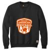 Midweight Crewneck Sweatshirt Thumbnail