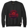 Midweight Crewneck Sweatshirt Thumbnail
