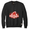 Midweight Crewneck Sweatshirt Thumbnail