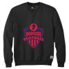 Midweight Crewneck Sweatshirt Thumbnail
