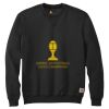 Midweight Crewneck Sweatshirt Thumbnail