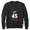 Midweight Crewneck Sweatshirt Thumbnail