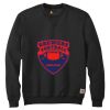 Midweight Crewneck Sweatshirt Thumbnail