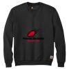Midweight Crewneck Sweatshirt Thumbnail