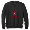 Midweight Crewneck Sweatshirt Thumbnail