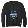 Midweight Crewneck Sweatshirt Thumbnail