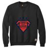 Midweight Crewneck Sweatshirt Thumbnail