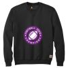 Midweight Crewneck Sweatshirt Thumbnail