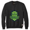 Midweight Crewneck Sweatshirt Thumbnail