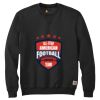 Midweight Crewneck Sweatshirt Thumbnail