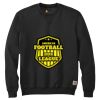 Midweight Crewneck Sweatshirt Thumbnail