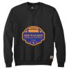 Midweight Crewneck Sweatshirt Thumbnail