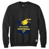 Midweight Crewneck Sweatshirt Thumbnail