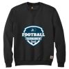 Midweight Crewneck Sweatshirt Thumbnail