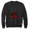 Midweight Crewneck Sweatshirt Thumbnail