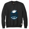Midweight Crewneck Sweatshirt Thumbnail