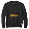 Midweight Crewneck Sweatshirt Thumbnail