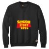 Midweight Crewneck Sweatshirt Thumbnail