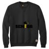 Midweight Crewneck Sweatshirt Thumbnail