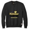 Midweight Crewneck Sweatshirt Thumbnail