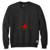 Midweight Crewneck Sweatshirt Thumbnail