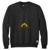Midweight Crewneck Sweatshirt Thumbnail