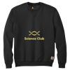 Midweight Crewneck Sweatshirt Thumbnail