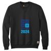 Midweight Crewneck Sweatshirt Thumbnail