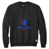 Midweight Crewneck Sweatshirt Thumbnail