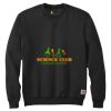 Midweight Crewneck Sweatshirt Thumbnail